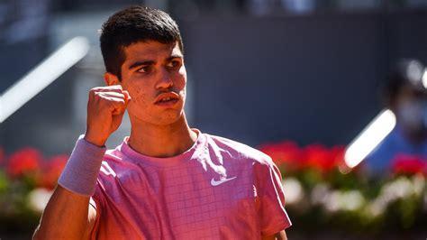 G红色方选 G红色方选