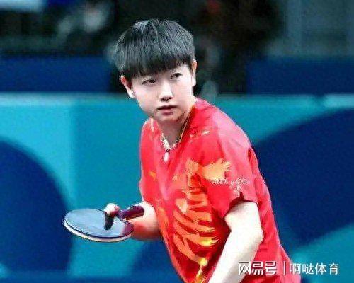 后才落地 后才落地