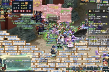 归最佳防守 归最佳防守