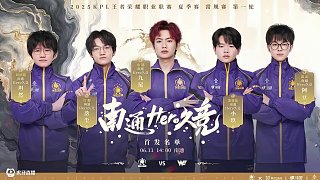 控制 控制