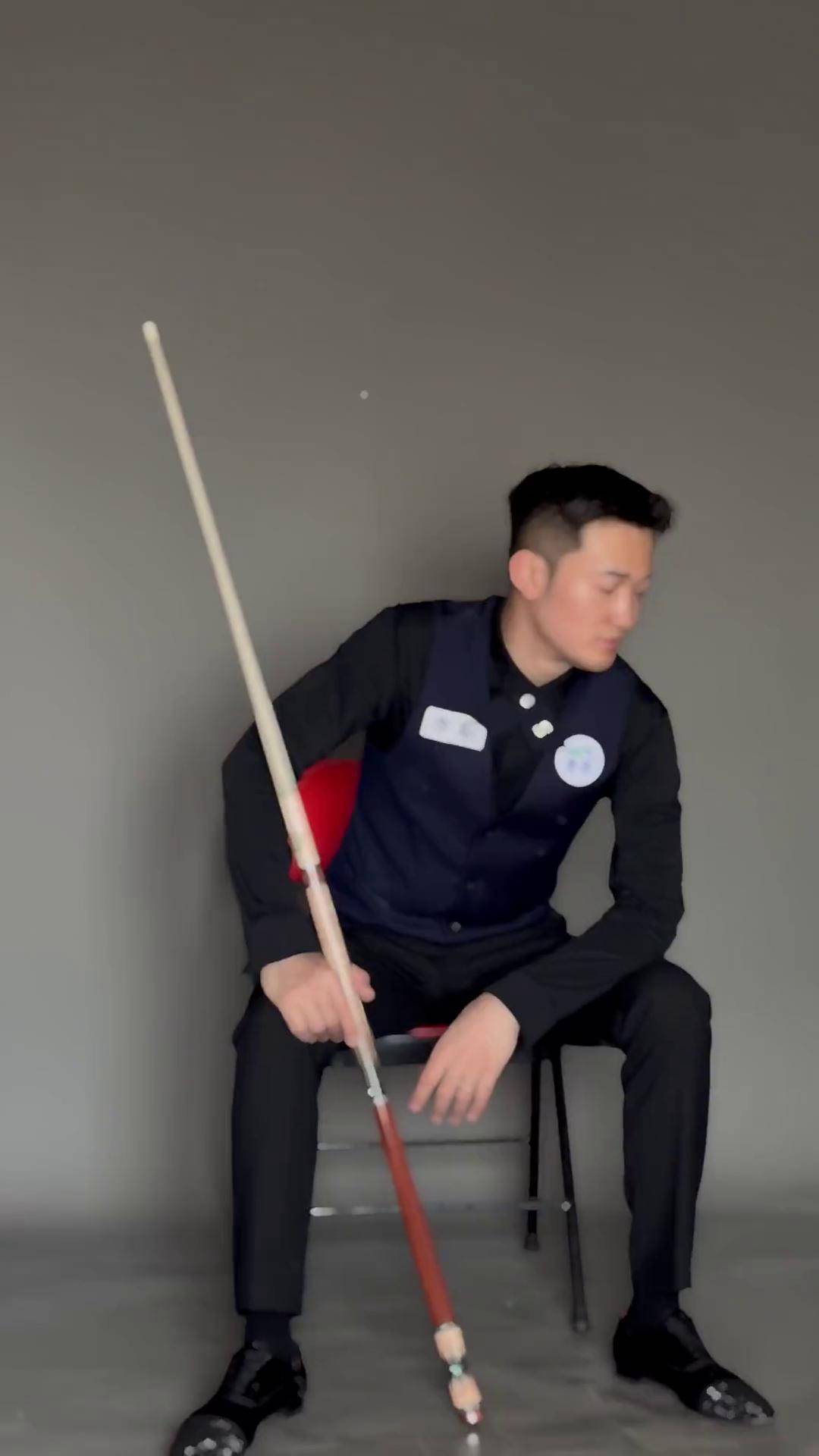 无限暖暖 无限暖暖