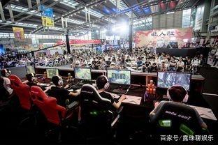 有了温度与