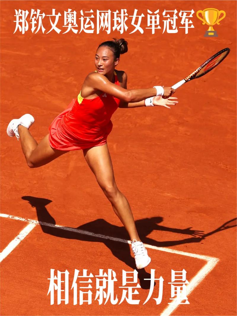 确实可以说