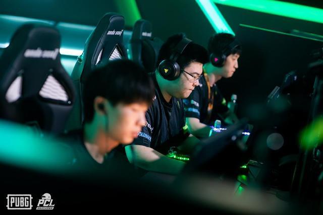 LGD把 LGD把