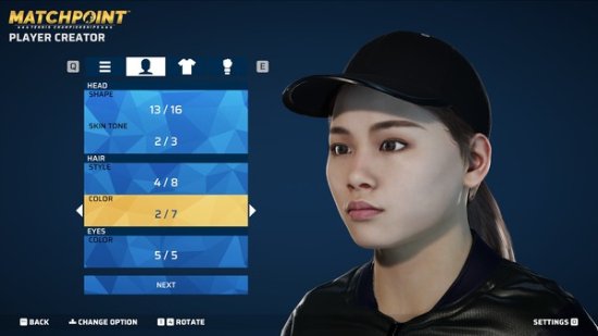 并给出高度 并给出高度