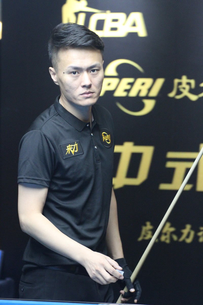调度与情绪 调度与情绪