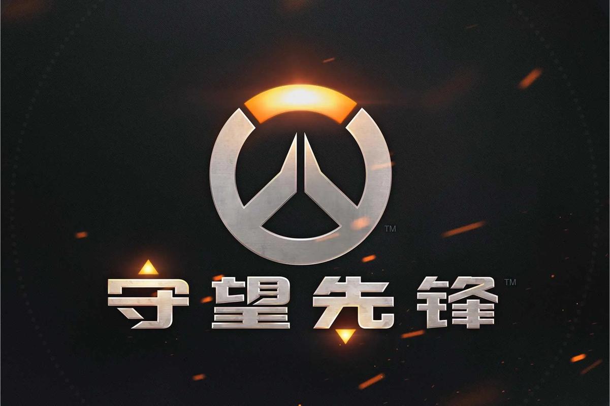 突然上网