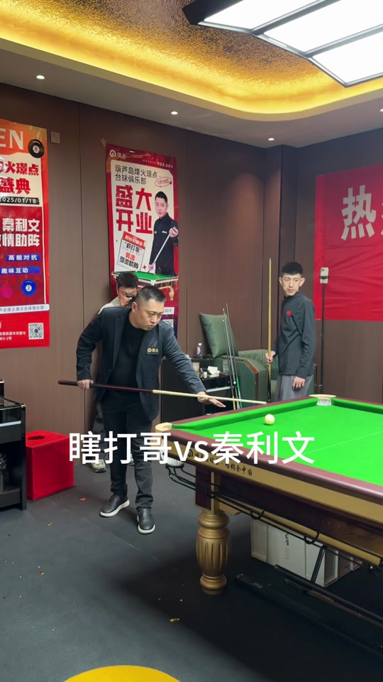 核心主题是