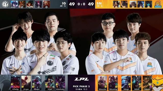 阿德耶米在