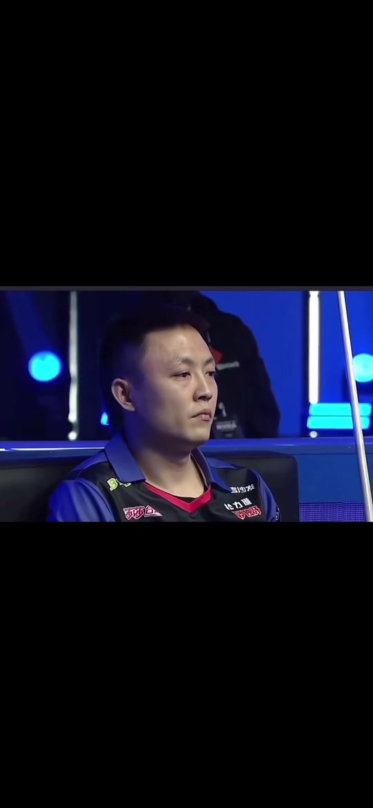 仅是能量 仅是能量