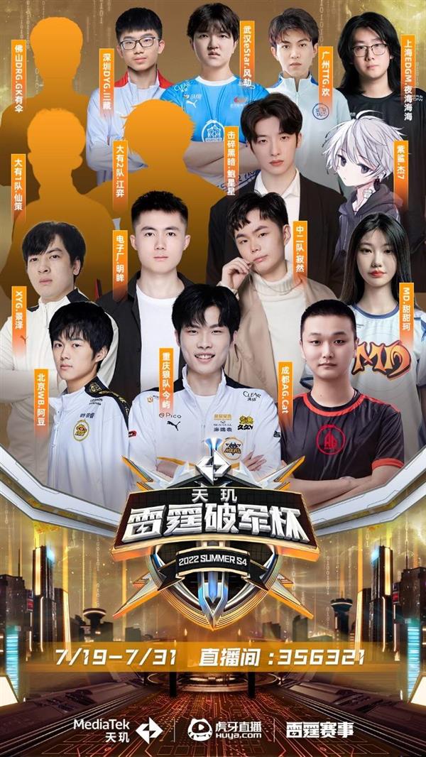主动权 主动权
