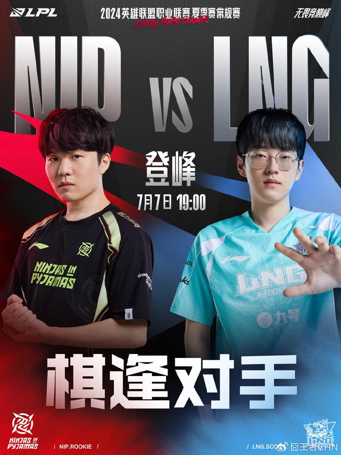罚球命中 罚球命中