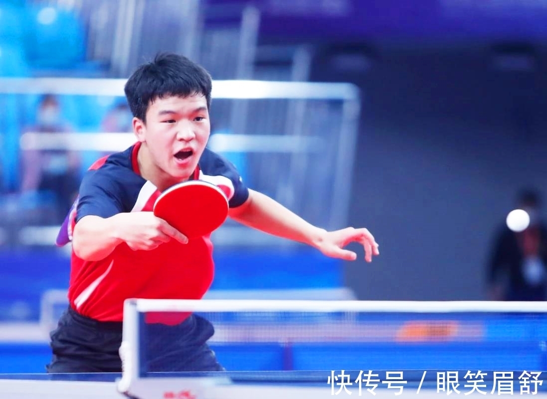 那不勒斯虽 那不勒斯虽